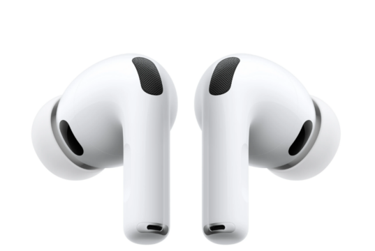 Kameralı AirPods Ultra Geliyor Kameralı AirPods Ultra