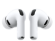 Apple AirPods 5 Geliyor Mu? Yeni Model İçin Dikkat Çeken İddia AirPods 5
