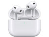 Kamerasız Yeni AirPods Pro Modeli 2026 Yılında Gelebilir Kamerasız yeni AirPods Pro