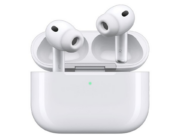 Kamerasız Yeni AirPods Pro Modeli 2026 Yılında Gelebilir Kamerasız yeni AirPods Pro