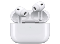 Kamerasız Yeni AirPods Pro Modeli 2026 Yılında Gelebilir Kamerasız yeni AirPods Pro