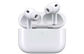 Kamerasız Yeni AirPods Pro Modeli 2026 Yılında Gelebilir Kamerasız yeni AirPods Pro