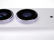 iPhone Air 2 Özellikleri Ortaya Çıktı iPhone Air 2