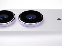 iPhone Air 2 Özellikleri Ortaya Çıktı iPhone Air 2