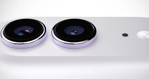 iPhone Air 2
