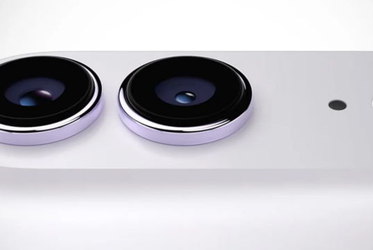 iPhone Air 2 Özellikleri Ortaya Çıktı iPhone Air 2