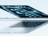 MacBook Air’de RAM Krizi MacBook Air stok sıkıntısı