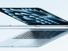 MacBook Air’de RAM Krizi MacBook Air stok sıkıntısı