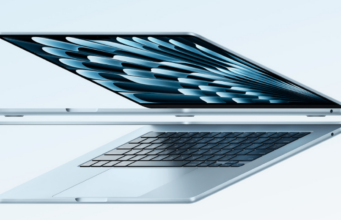 MacBook Air’de RAM Krizi MacBook Air stok sıkıntısı