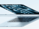 MacBook Air’de RAM Krizi MacBook Air stok sıkıntısı
