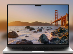 macOS 27 Pencere Kontrolleri Yeni Tasarımla Sunuldu macOS 27 pencere kontrolleri