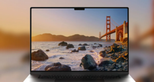macOS 27 pencere kontrolleri