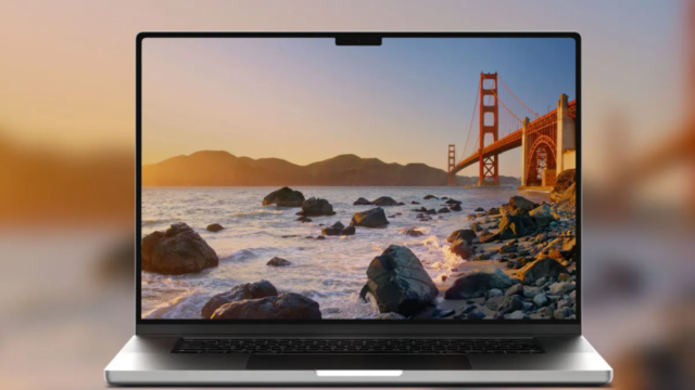 macOS 27 pencere kontrolleri