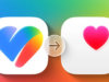 Google Health Apple Health Senkronizasyonu Duyuruldu Google Health Apple Health senkronizasyonu