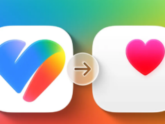 Google Health Apple Health Senkronizasyonu Duyuruldu Google Health Apple Health senkronizasyonu