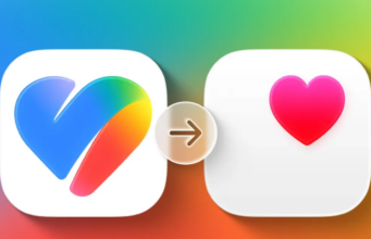 Google Health Apple Health Senkronizasyonu Duyuruldu Google Health Apple Health senkronizasyonu