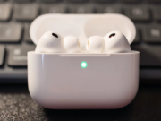 Kameralı AirPods Eylül Etkinliğinde Sürpriz Yapabilir Kameralı AirPods modeli