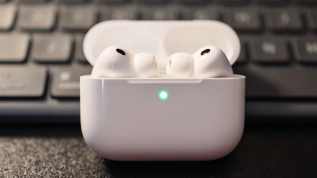 adsız tasarım-471 Kameralı AirPods modeli