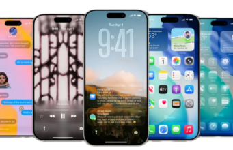 iOS 26.6.1 Güncellemesi iPhone Modelleri İçin Çıktı iOS 26.6.1 güncellemesi