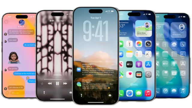 adsız tasarım-48 iOS 26.6.1 güncellemesi