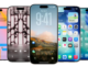 iOS 26.6.1 Güncellemesi iPhone Modelleri İçin Çıktı iOS 26.6.1 güncellemesi