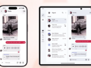Signal Çoklu Cihaz Desteği iPhone Kullanıcılarına Sunuldu Signal çoklu cihaz desteği