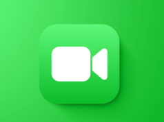 iOS 27 FaceTime Güncellemesi ile Büyük Yenilik Geldi iOS 27 FaceTime güncellemesi