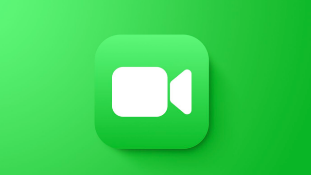 adsız tasarım-488 iOS 27 FaceTime güncellemesi