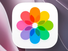 iOS 27 Apple Fotoğraflar Yeniliği ile Beklenen Özellik Geldi iOS 27 Apple Fotoğraflar yeniliği