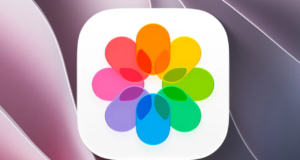iOS 27 Apple Fotoğraflar yeniliği