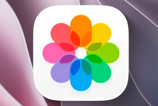 iOS 27 Apple Fotoğraflar Yeniliği ile Beklenen Özellik Geldi iOS 27 Apple Fotoğraflar yeniliği