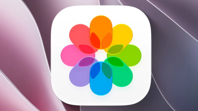 adsız tasarım-490 iOS 27 Apple Fotoğraflar yeniliği