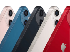 Apple Ürünlerine Yeni Zam Kapıda! Apple ürünlerine yeni zam