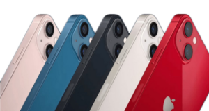 Apple ürünlerine yeni zam
