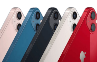 Apple Ürünlerine Yeni Zam Kapıda! Apple ürünlerine yeni zam