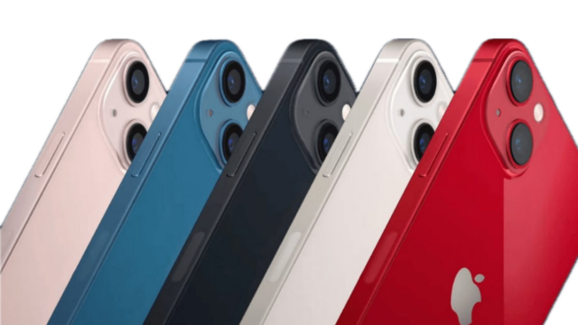 adsız tasarım-507 Apple ürünlerine yeni zam