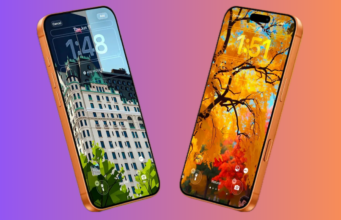 iOS 27 Kilit Ekranına Yepyeni Özellikler Geliyor İOS 27 kilit ekranı