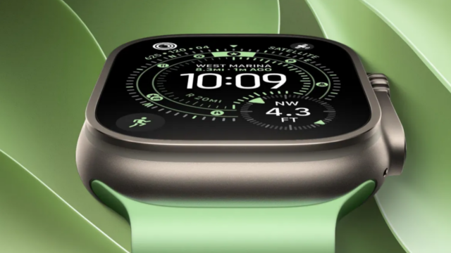 adsız tasarım-511 Apple Watch Ultra 4