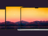 Apple OLED Ekran Teknolojisini Yeni Cihazlara Taşıyor Apple OLED ekran