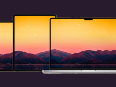 Apple OLED Ekran Teknolojisini Yeni Cihazlara Taşıyor Apple OLED ekran