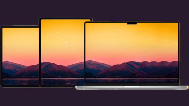 adsız tasarım-52 Apple OLED ekran