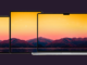 Apple OLED Ekran Teknolojisini Yeni Cihazlara Taşıyor Apple OLED ekran