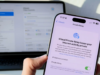 iCloud Private Relay IP sızıntısı