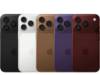 Apple A20 Pro tedarik sorunu