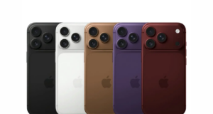 Apple A20 Pro tedarik sorunu