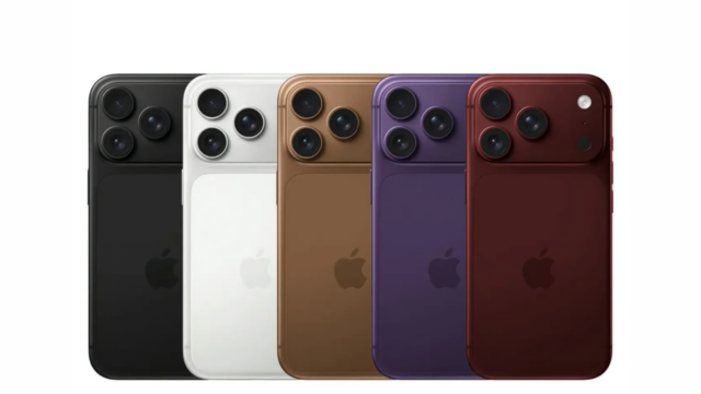 adsız tasarım-527 Apple A20 Pro tedarik sorunu