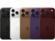Apple A20 Pro Tedarik Sorunu ile Karşı Karşıya Apple A20 Pro tedarik sorunu