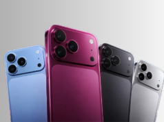 iPhone 18 Pro tanıtım tarihi