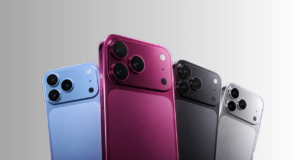 iPhone 18 Pro tanıtım tarihi