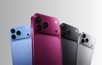 iPhone 18 Pro’nun Tanıtım Takvimi Şekilleniyor iPhone 18 Pro tanıtım tarihi